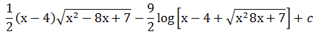 Maths-Indefinite Integrals-33204.png